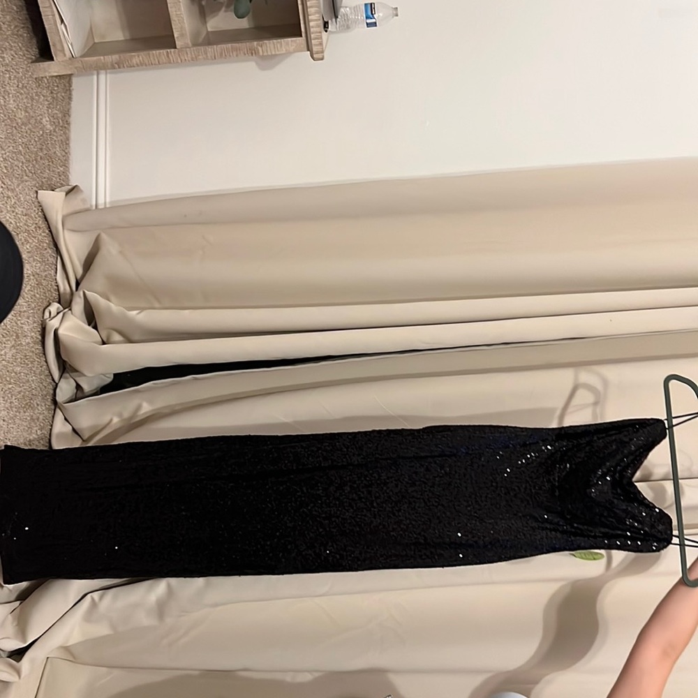 New